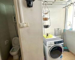 Forest Hills Condominium (D26), Condominium #486476411